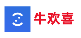 武义县利民科技公司